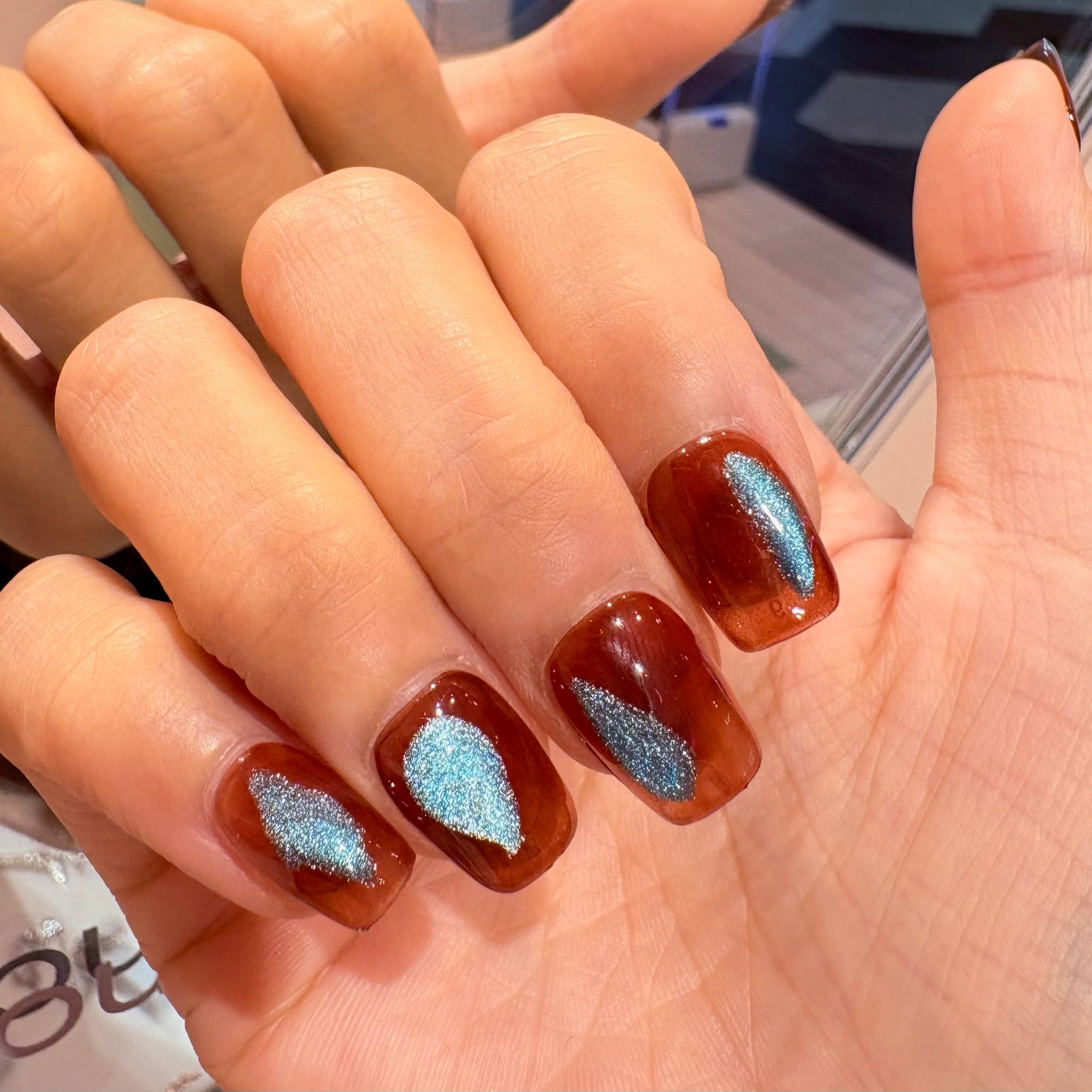 Daily Essentials _ Decorate weekday π