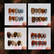 Daily Essentials _ Decorate weekday π