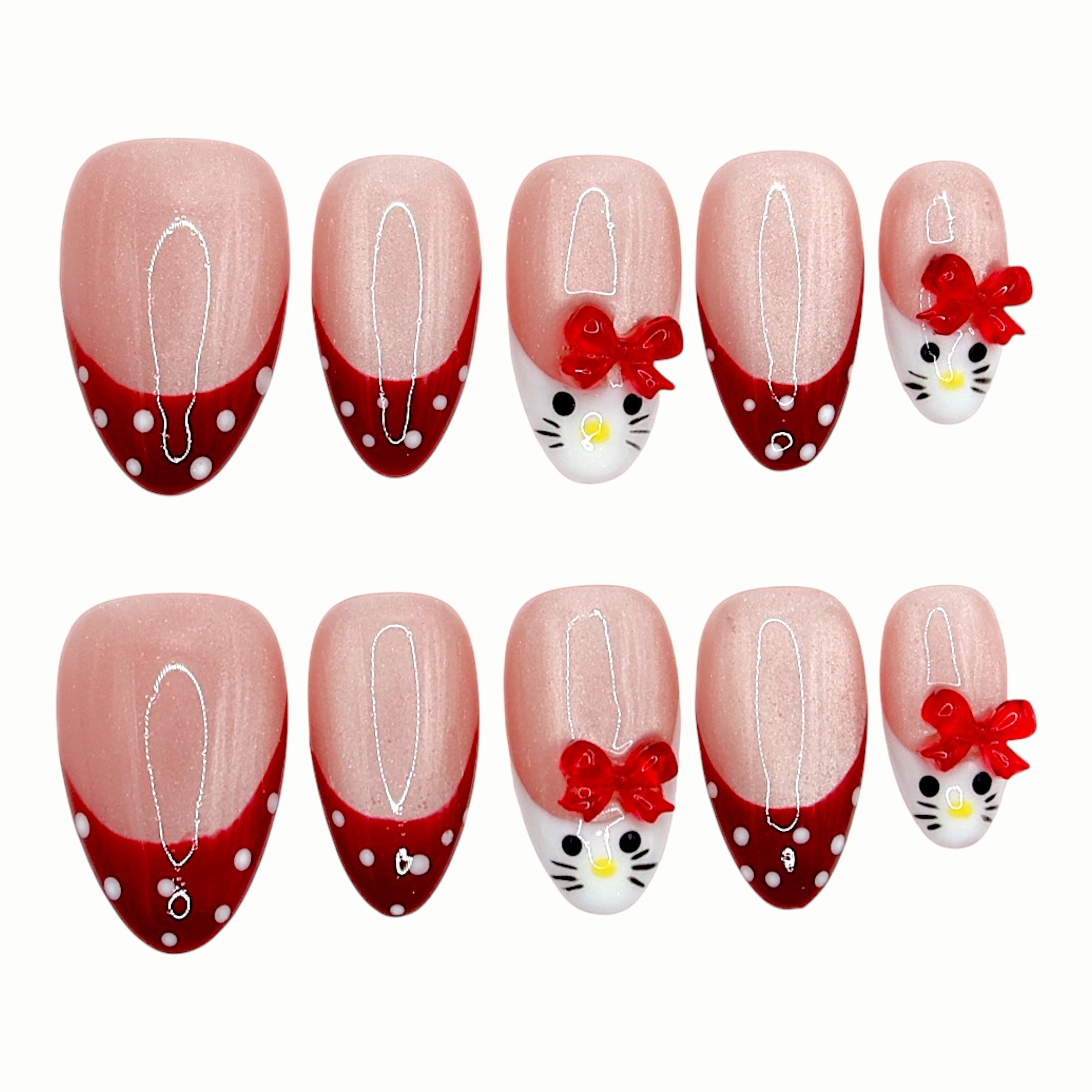 Kitty Chic