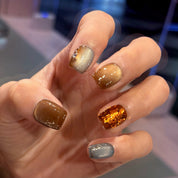 Daily Essentials _ Decorate weekday π