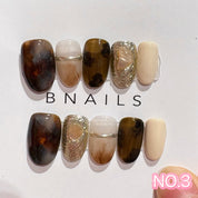 Daily Essentials _ Decorate weekday π