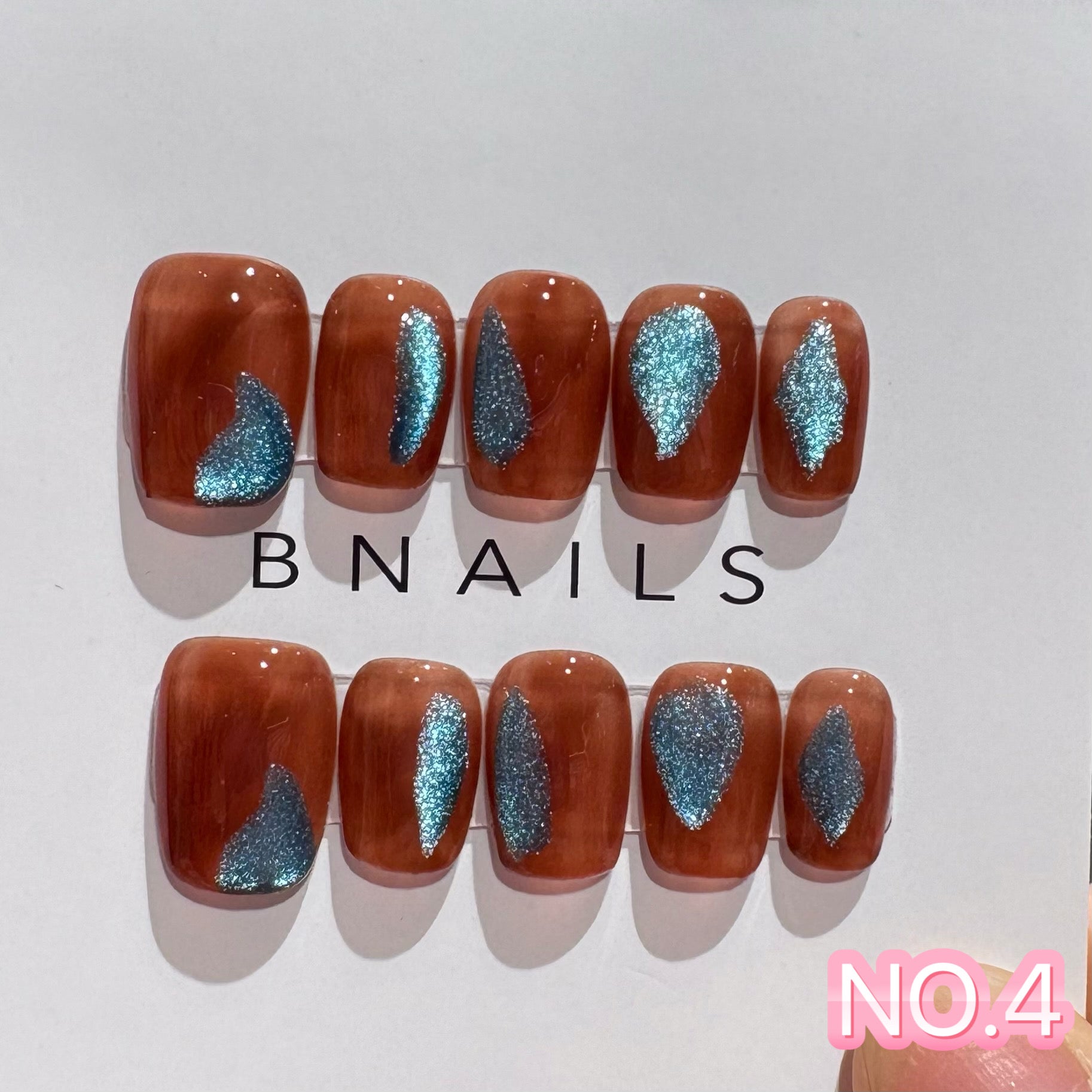 Daily Essentials _ Decorate weekday π