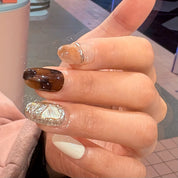 Daily Essentials _ Decorate weekday π