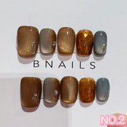 Daily Essentials _ Decorate weekday π