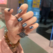 Starlight Navy
