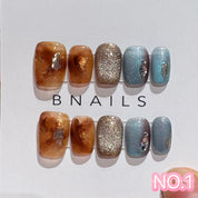 Daily Essentials _ Decorate weekday π