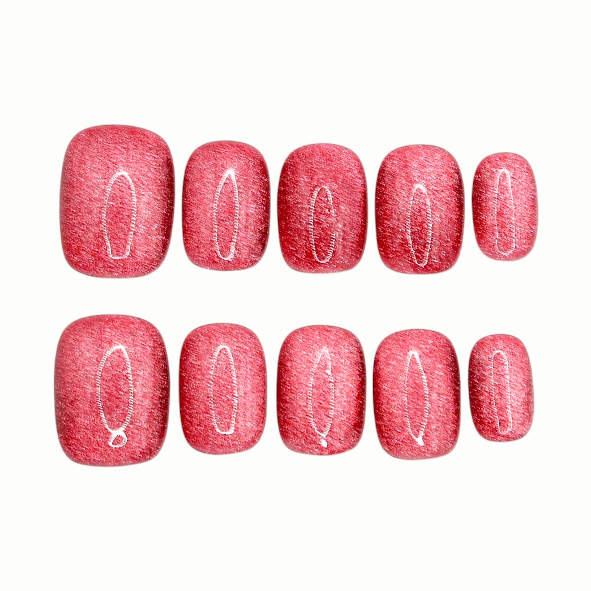 Lipstick