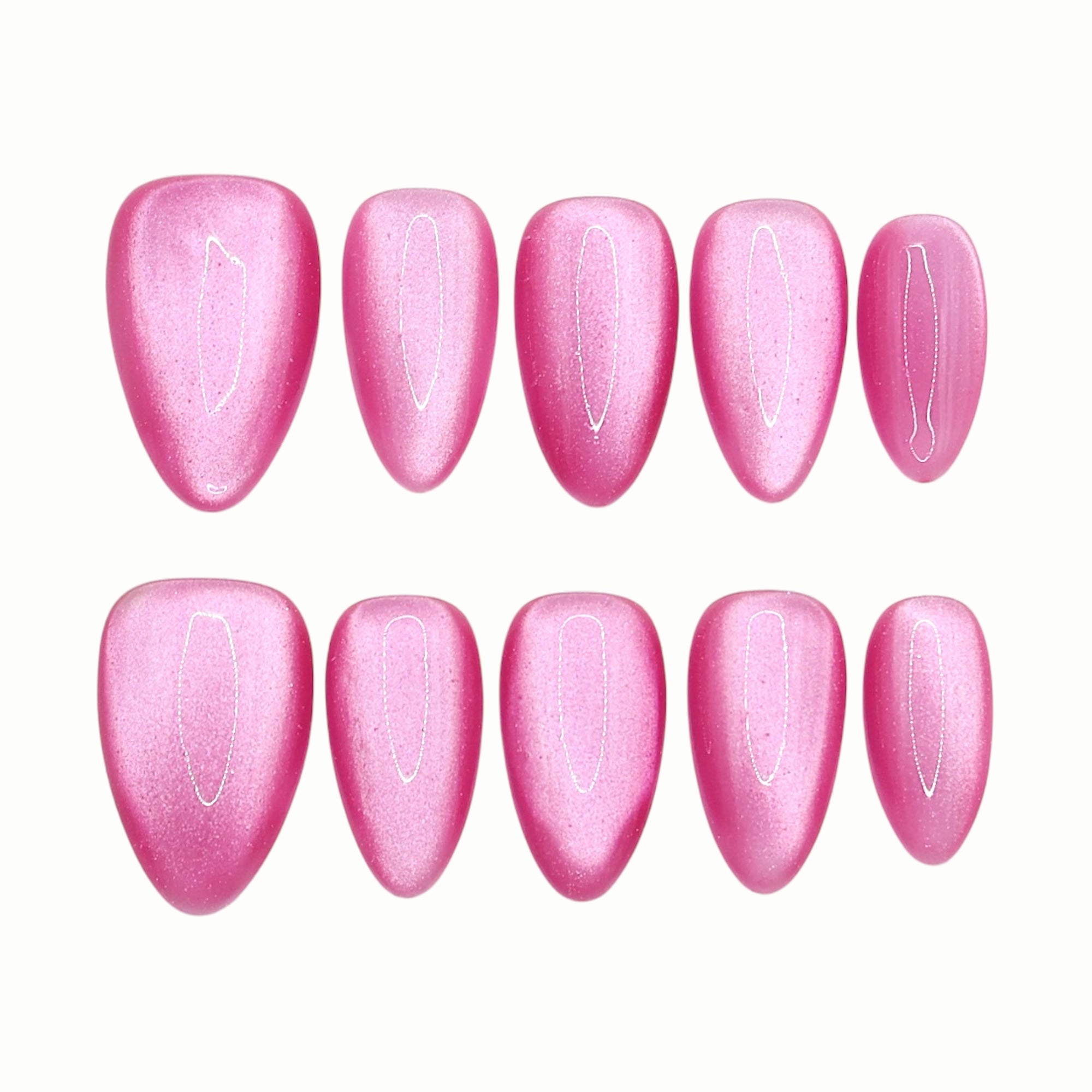 Y2k Pink