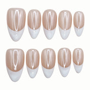 French Tip