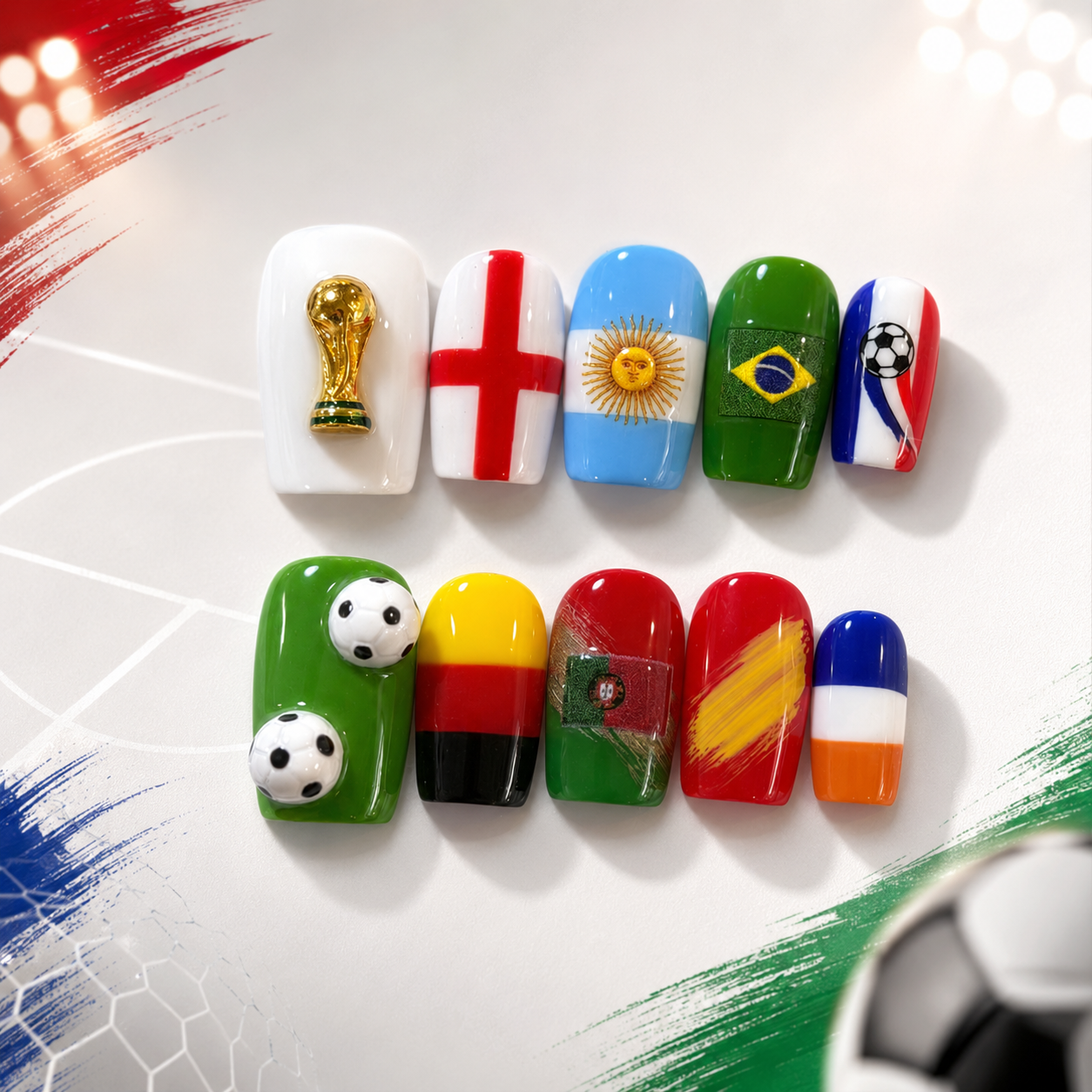 World Cup 2026