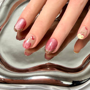 Apple Blush