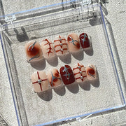 Crocodile Bone