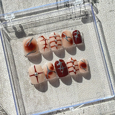 Crocodile Bone