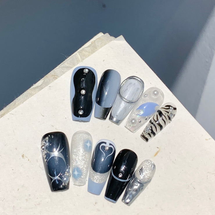 Galaxy