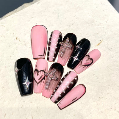 BlackPink in your area