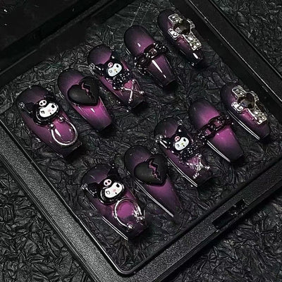 Kulomi