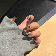 Obsidian