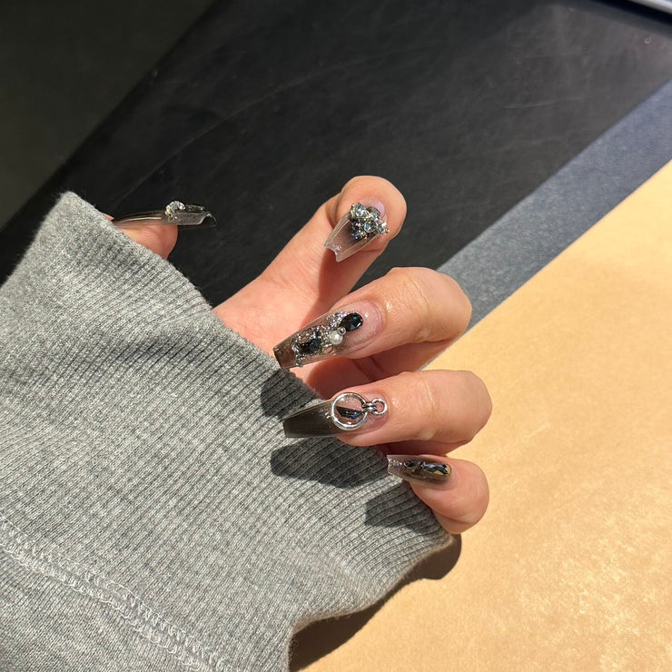 Obsidian