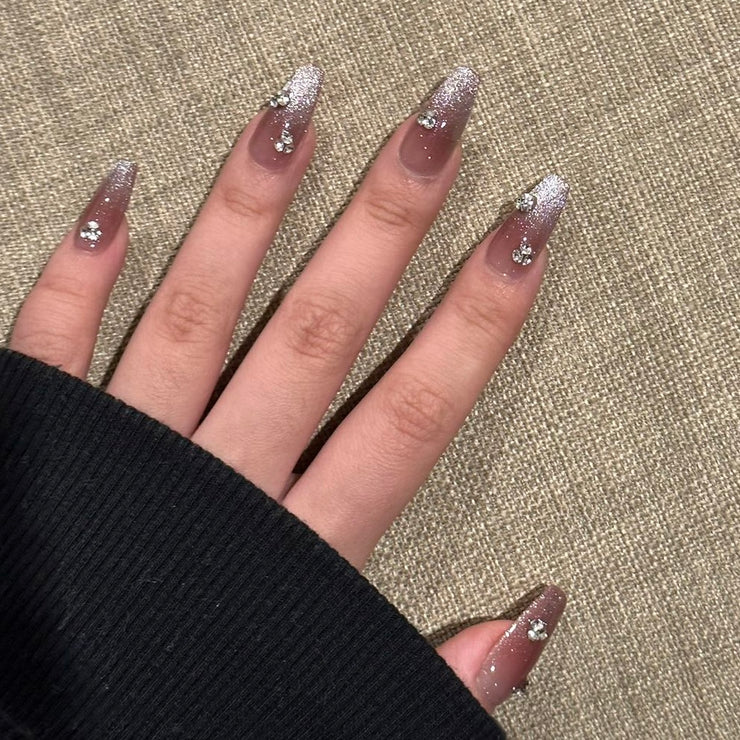 Shiny