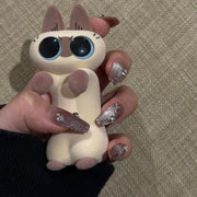 Shiny