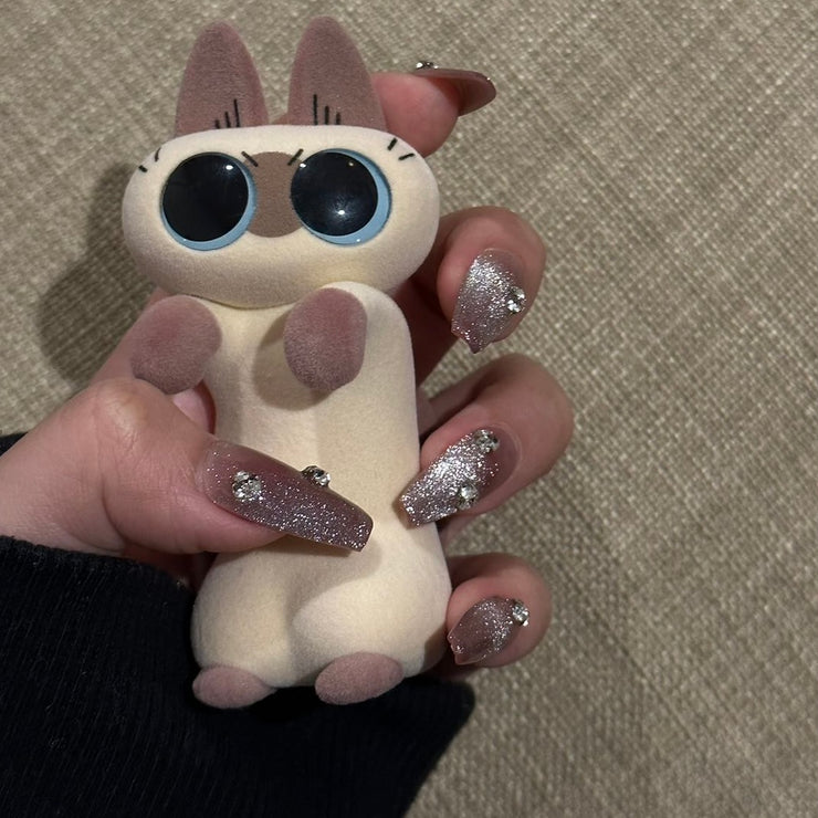 Shiny
