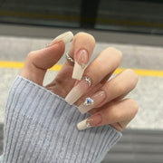 Classic Gradient
