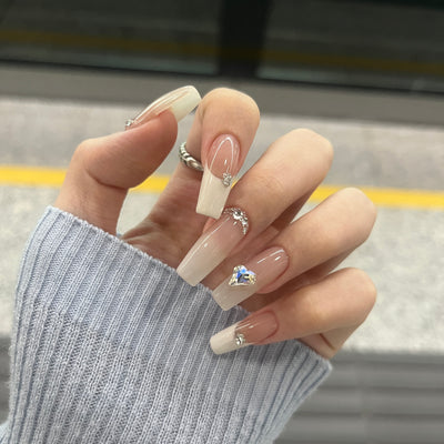 Classic Gradient