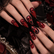 Bloody Scream