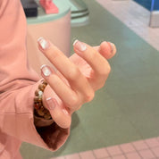Soft Petal