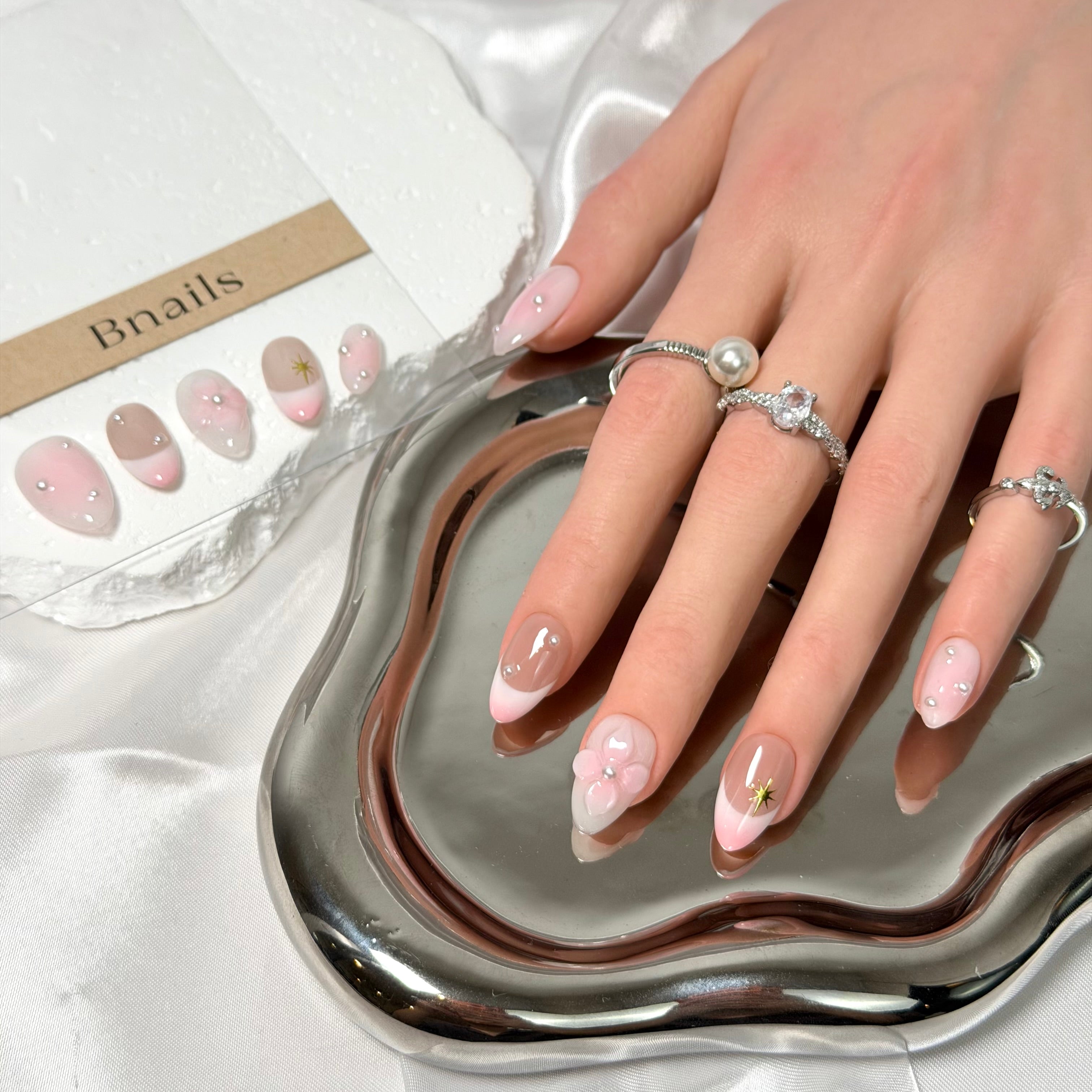 351CCE6A-3AFA-4B85-8F80-6B640F20308D.jpg