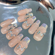 Bling Aurora