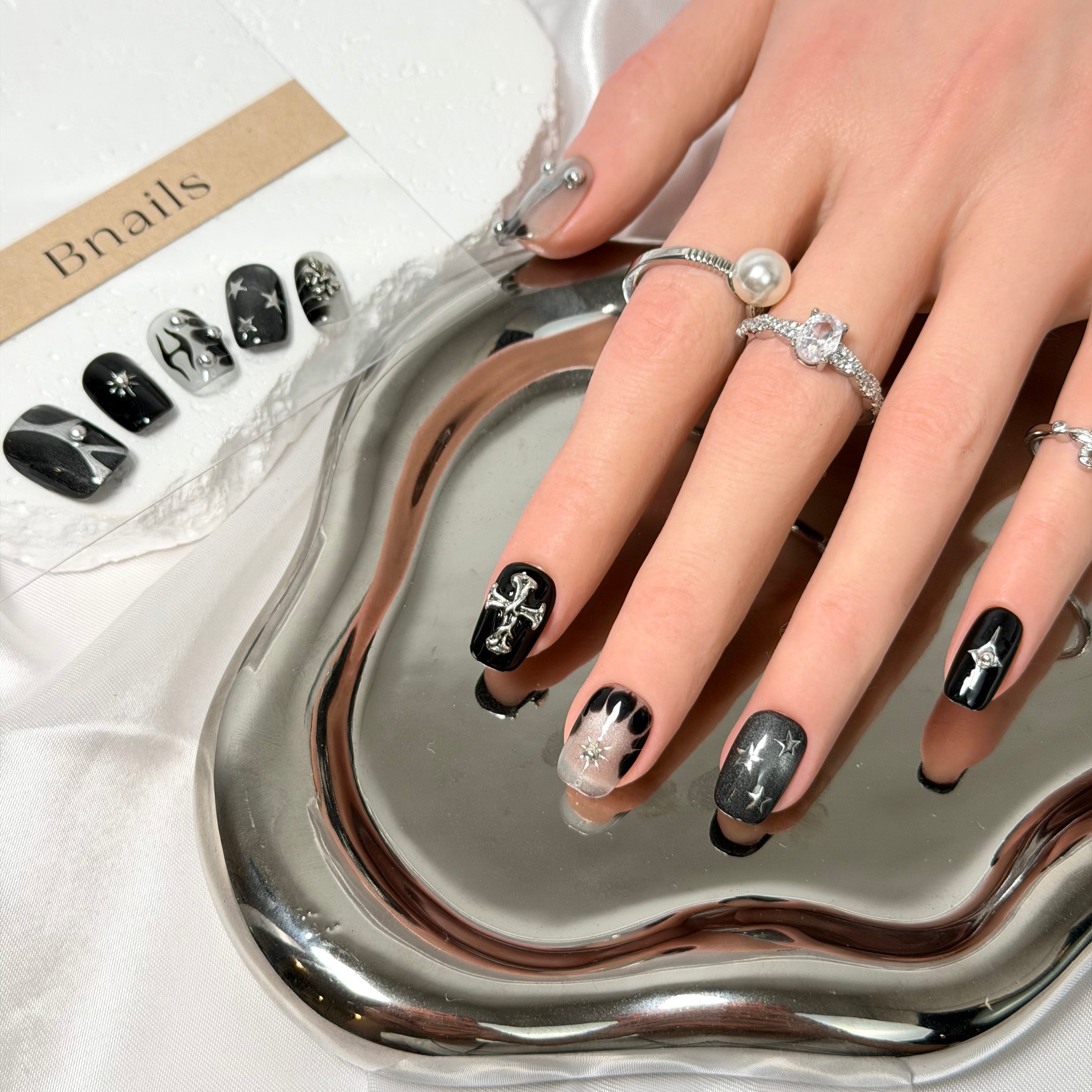 3940E709-8F26-47DB-8D07-43D6BE99DF2F.jpg