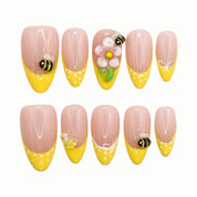 Bee My Love