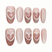 Nude Glow