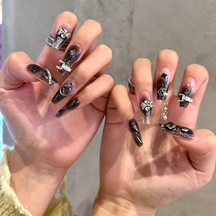 Obsidian