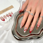 Cherry Love