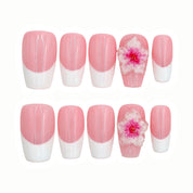 Sakura Cream