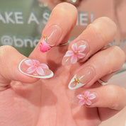 Spring Charm