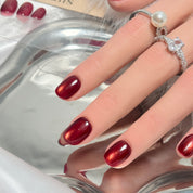 Cherry Glow