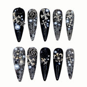 Gothic Relic