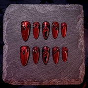 Bloody Scream