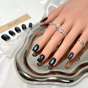 Galaxy Eye