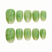 Jade Mist