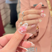 Spring Charm