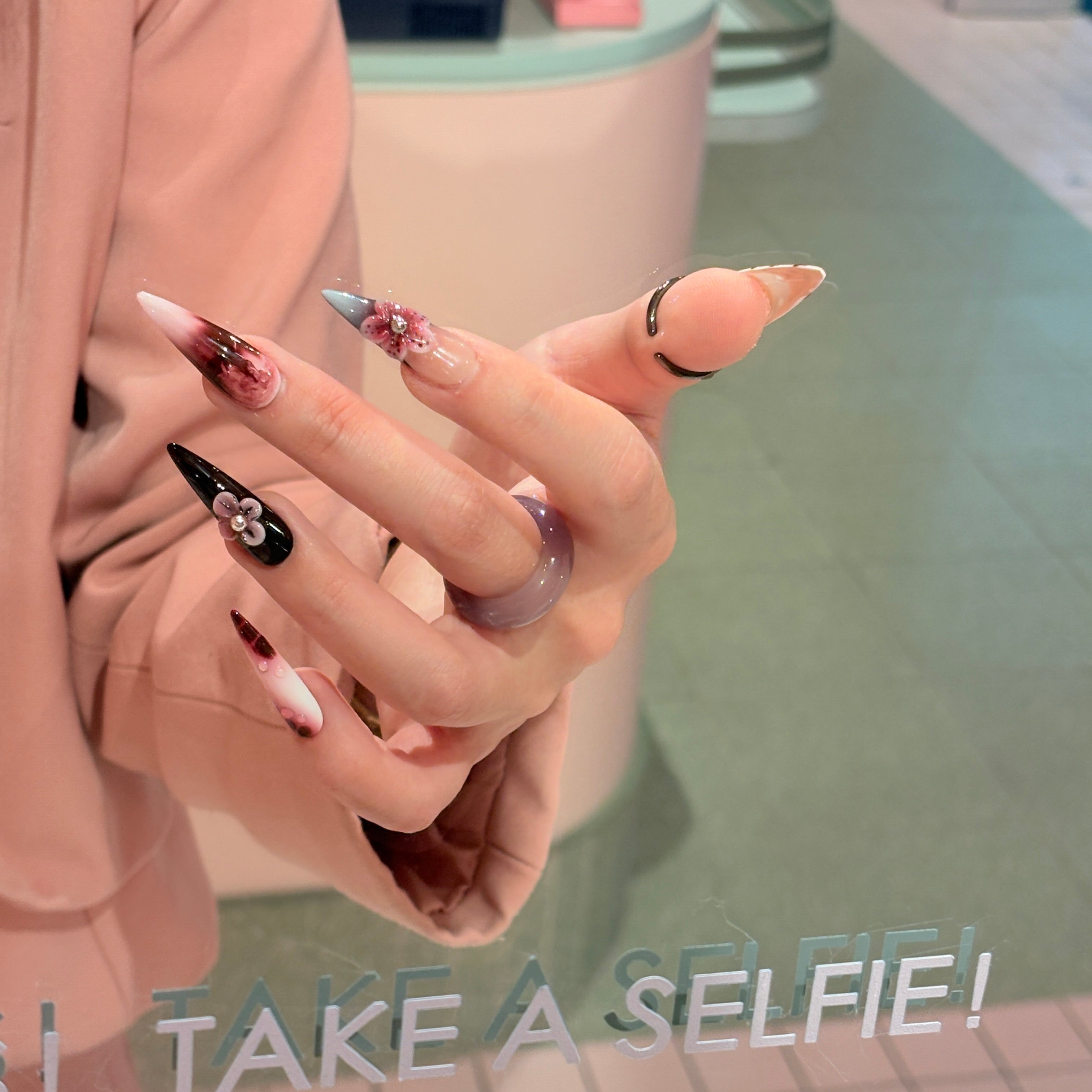 BC36E23D-CFFF-4F70-A8A1-846BB1A1E283.jpg