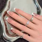 Jelly French