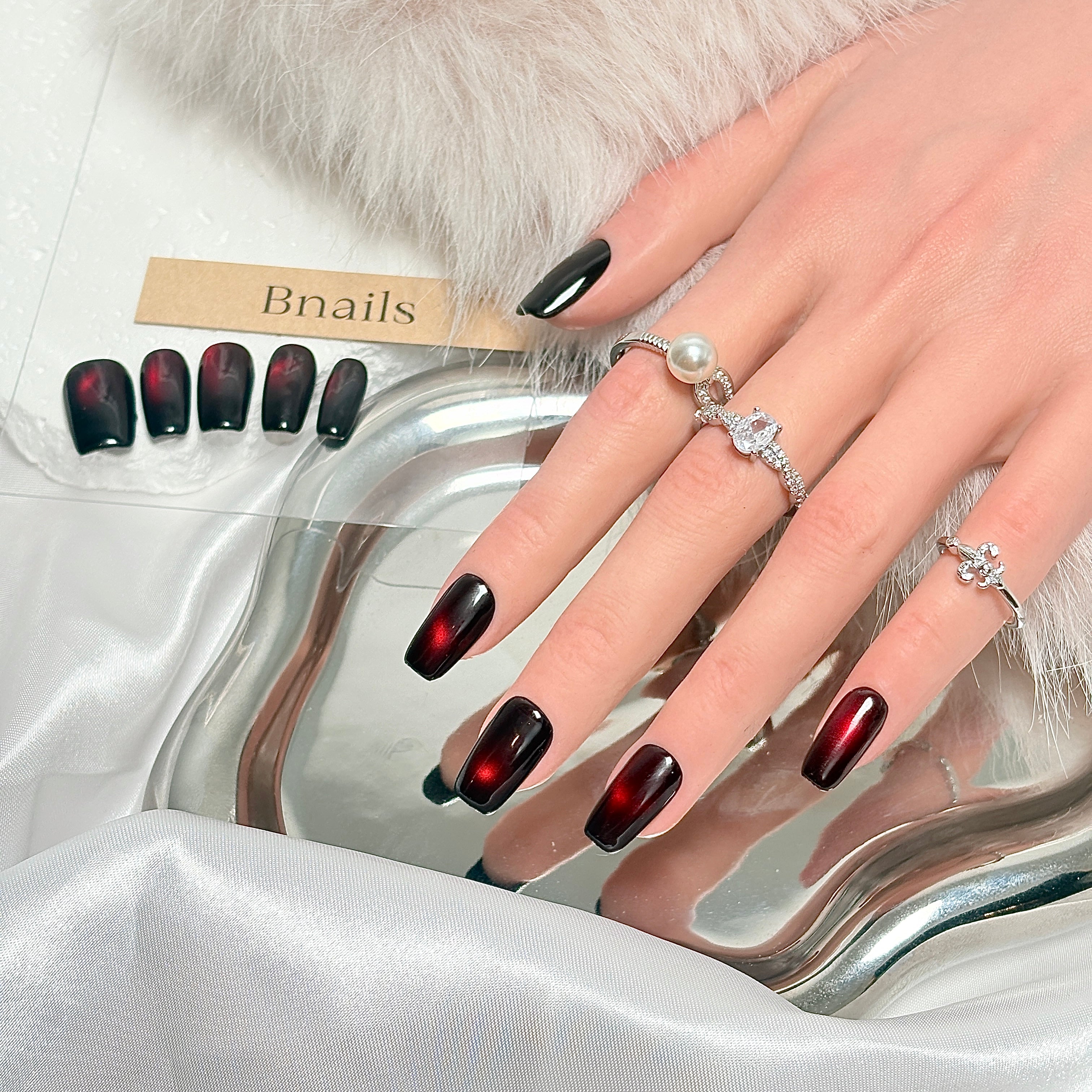 CEE82015-0803-4942-BC3D-36F2FF2CC5CE.jpg