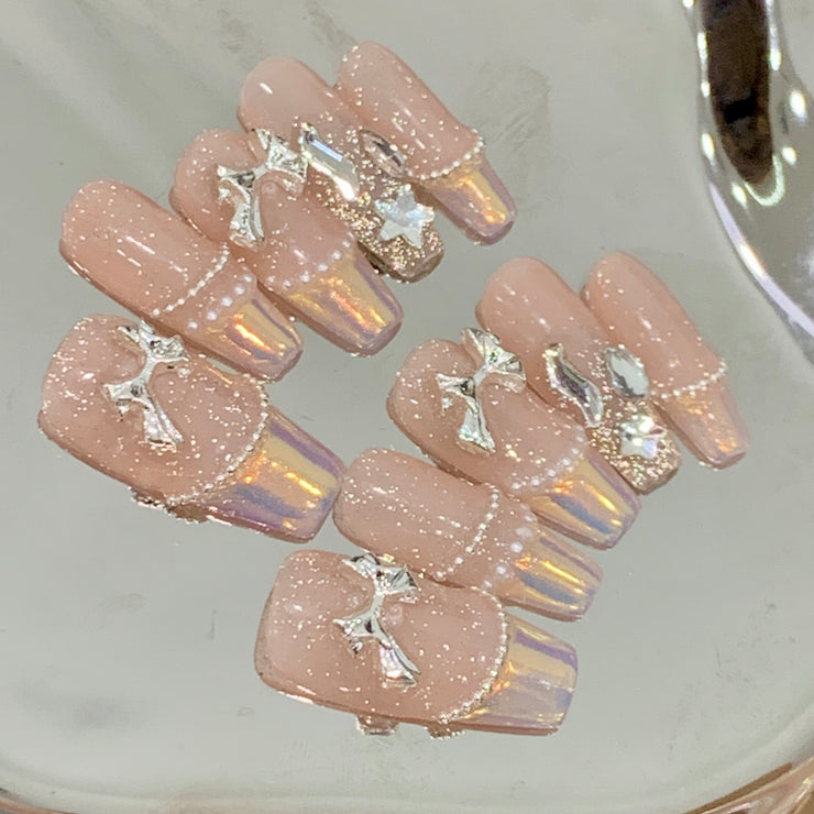 Bling Aurora