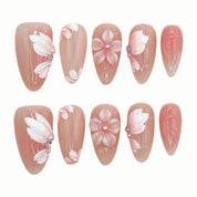 Blush Petal