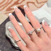 Jelly French